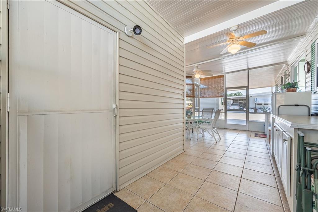 SIX LAKES COUNTRY CLUB - Residential