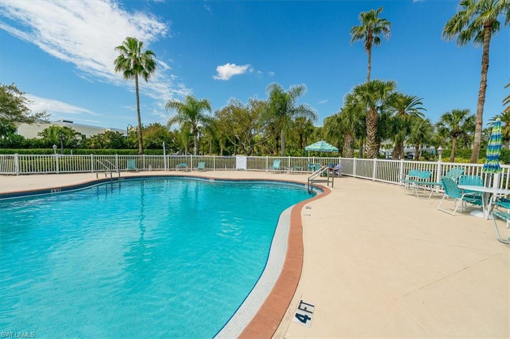 GARNET CLUB - Residential