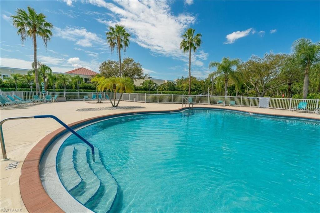 GARNET CLUB - Residential