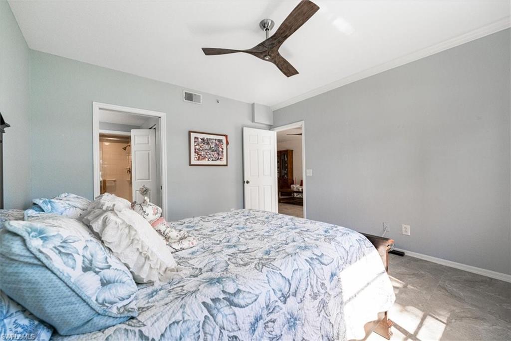 GARNET CLUB - Residential