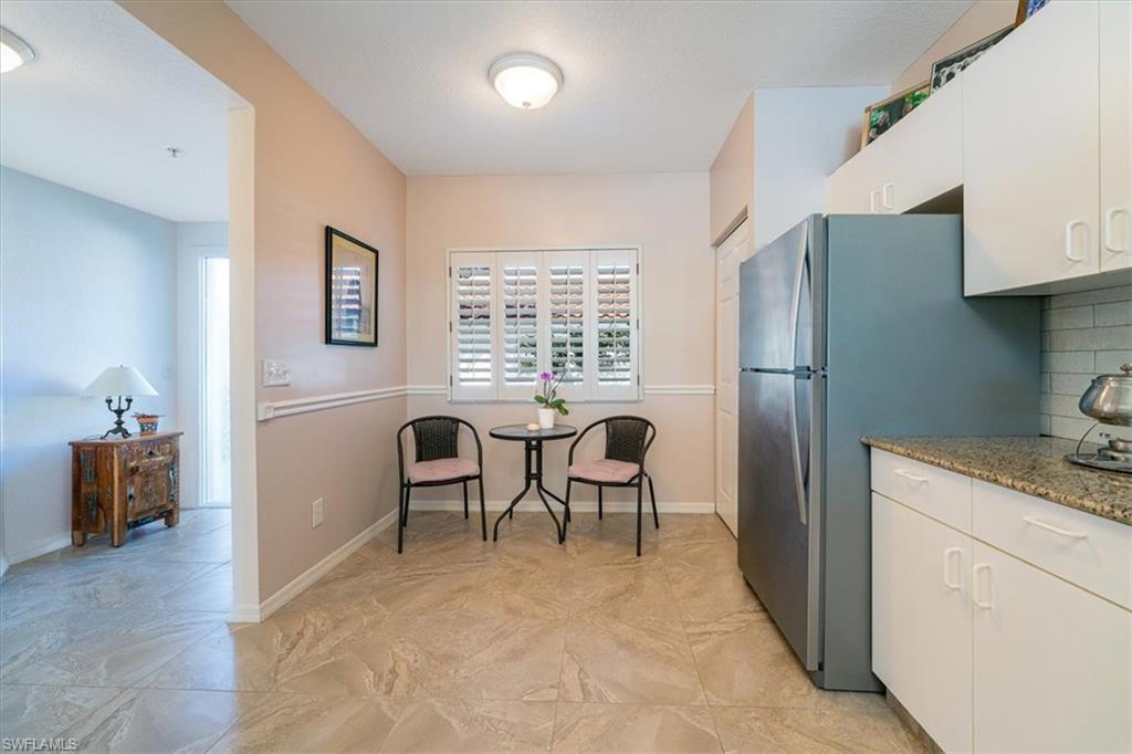 GARNET CLUB - Residential