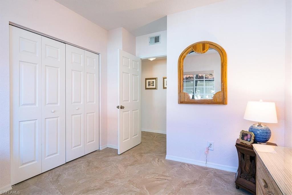 GARNET CLUB - Residential