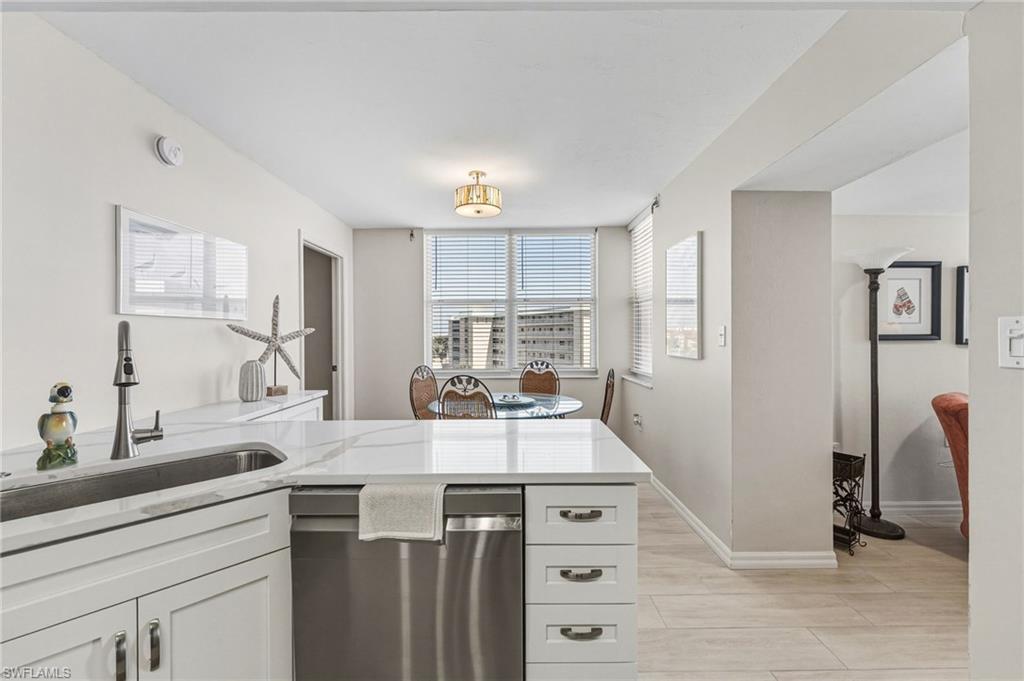 BERMUDA DUNES CONDO - Residential