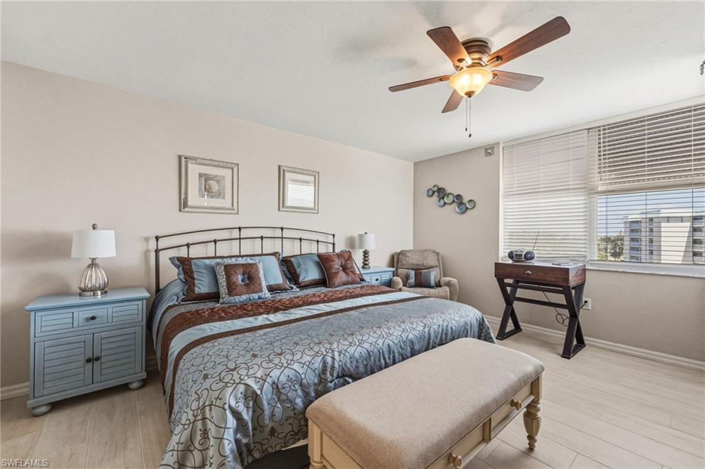 BERMUDA DUNES CONDO - Residential