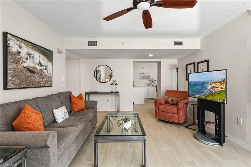 BERMUDA DUNES CONDO - Residential