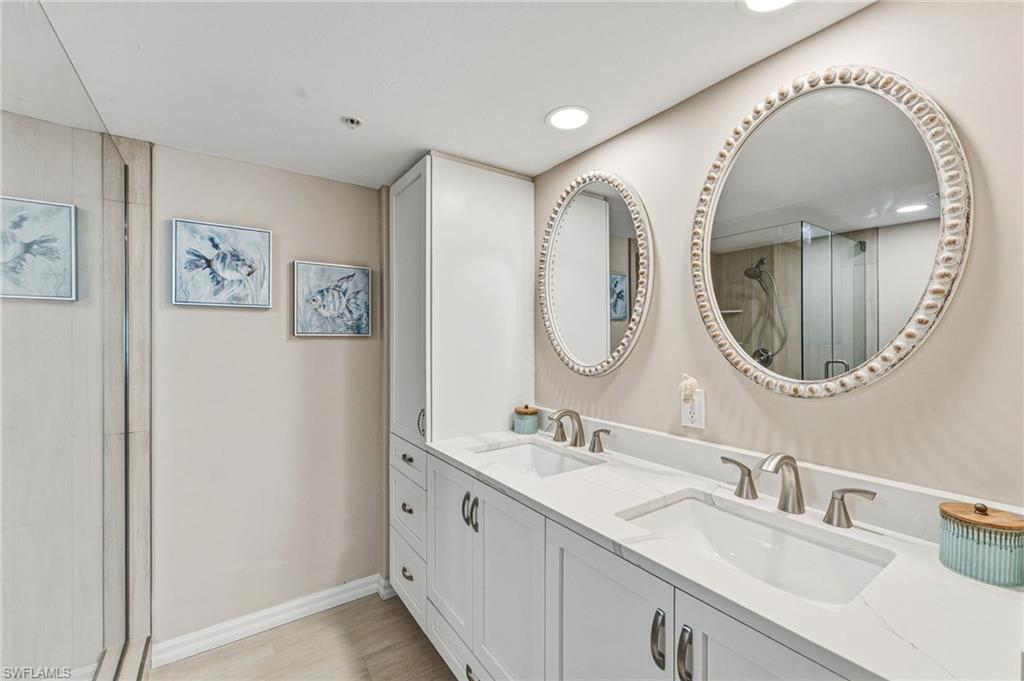 BERMUDA DUNES CONDO - Residential