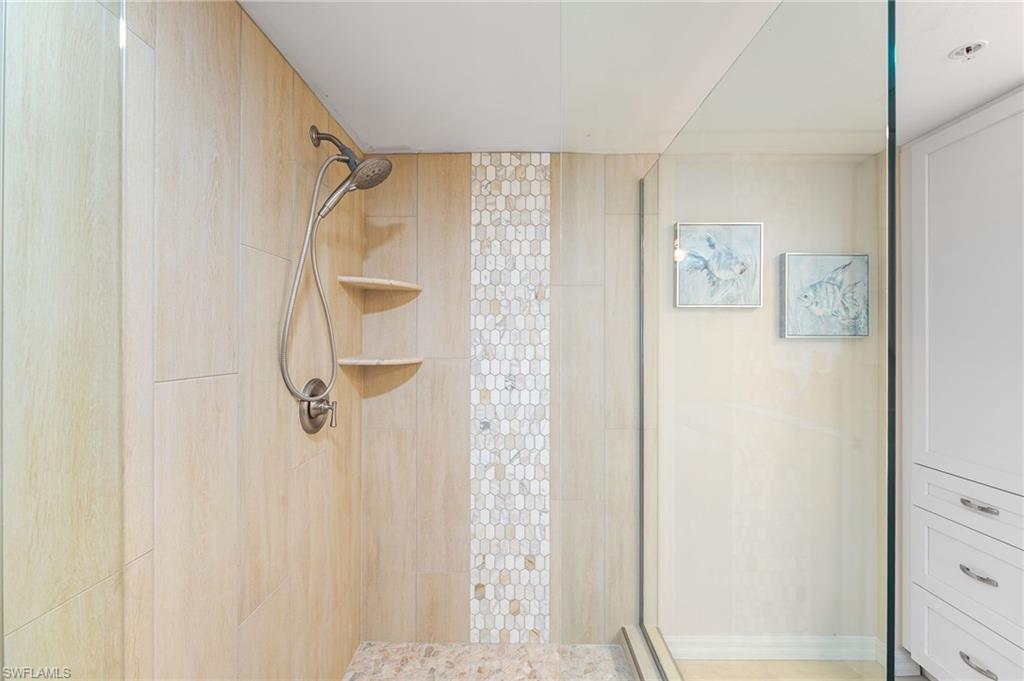 BERMUDA DUNES CONDO - Residential