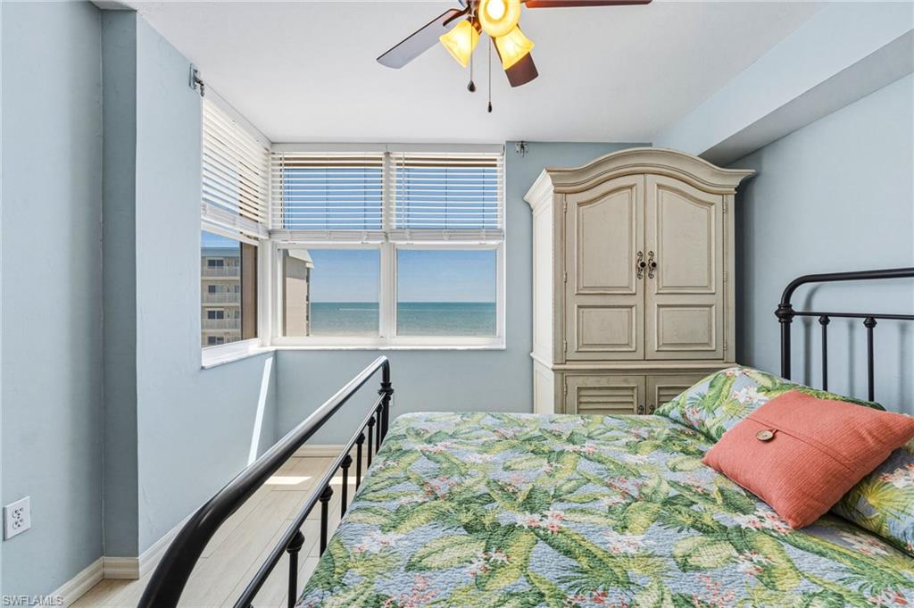 BERMUDA DUNES CONDO - Residential