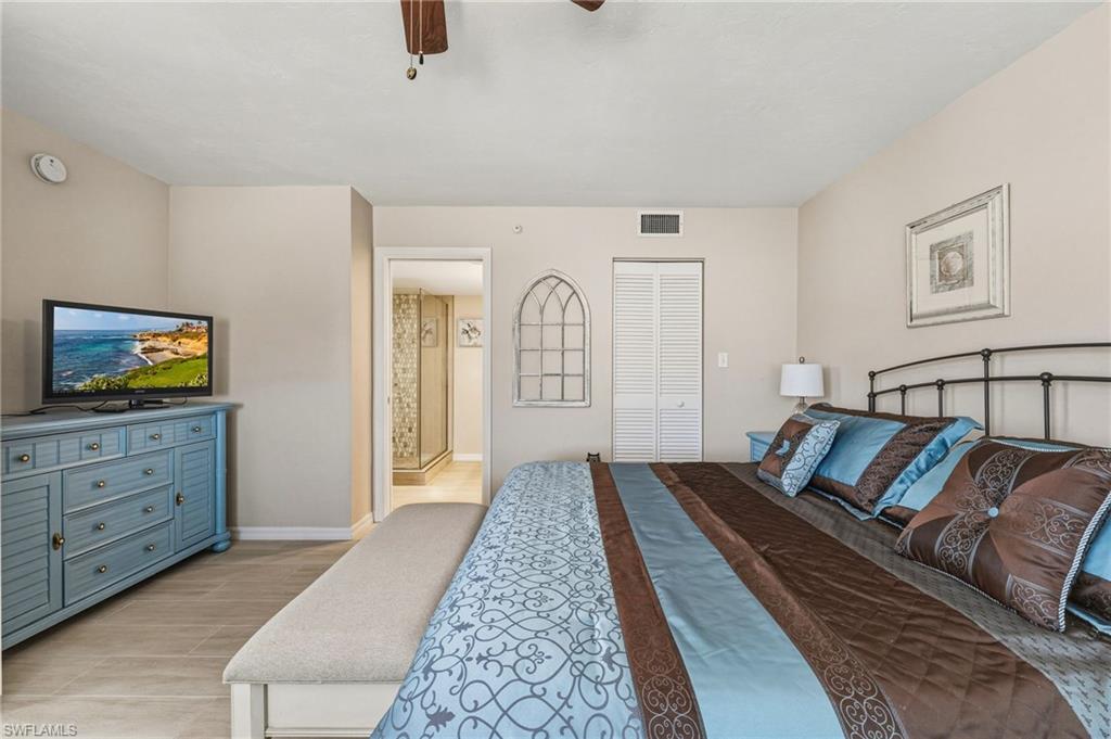 BERMUDA DUNES CONDO - Residential
