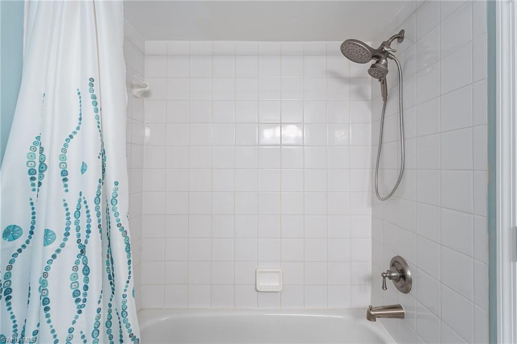 BERMUDA DUNES CONDO - Residential