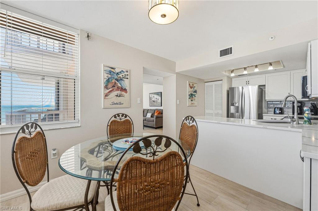 BERMUDA DUNES CONDO - Residential
