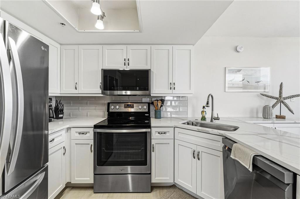 BERMUDA DUNES CONDO - Residential