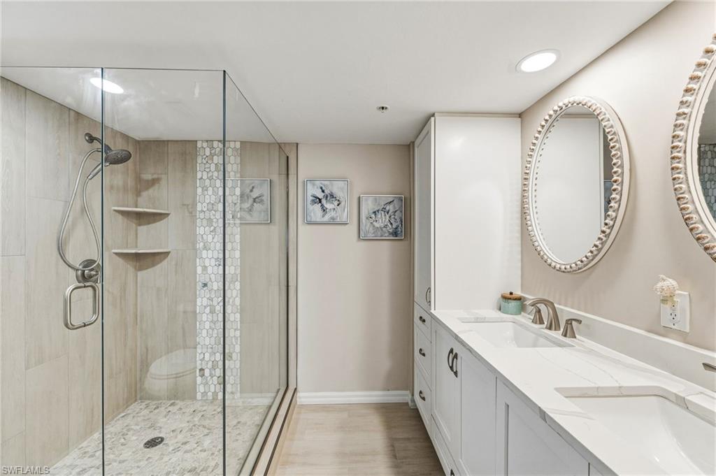 BERMUDA DUNES CONDO - Residential