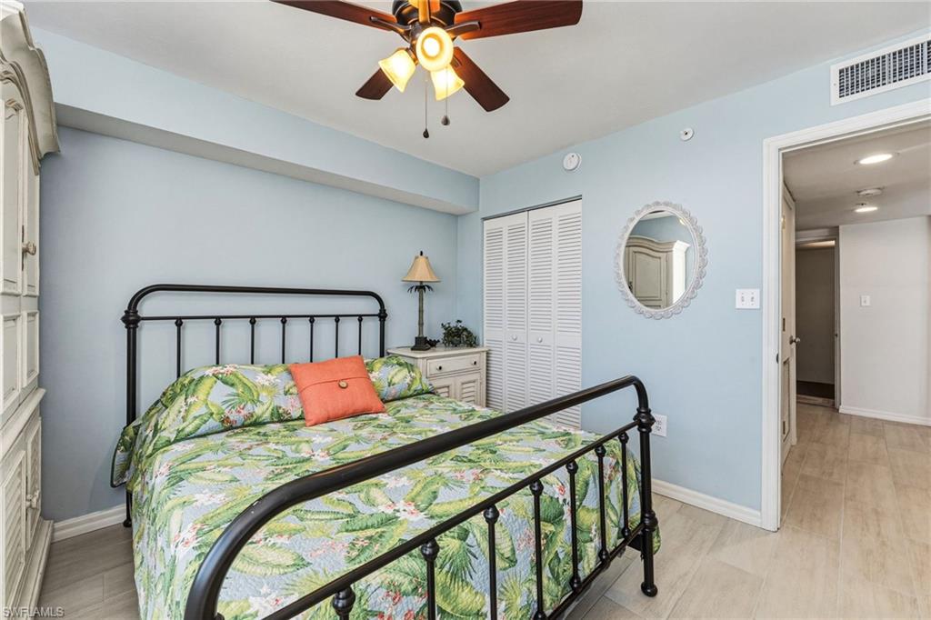 BERMUDA DUNES CONDO - Residential