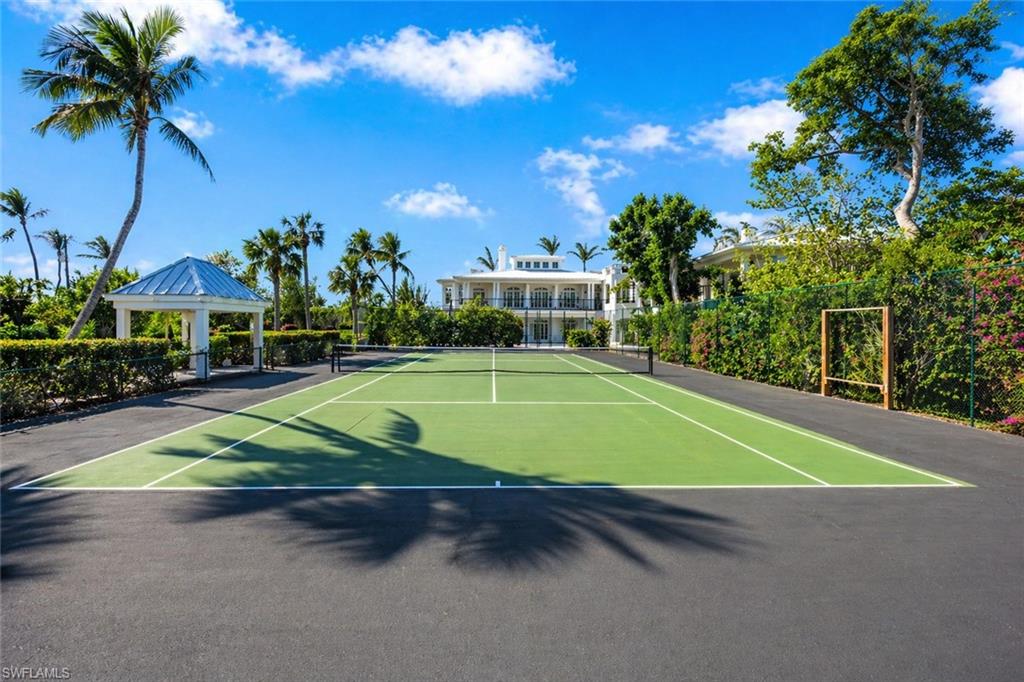 16475/95 Captiva DR