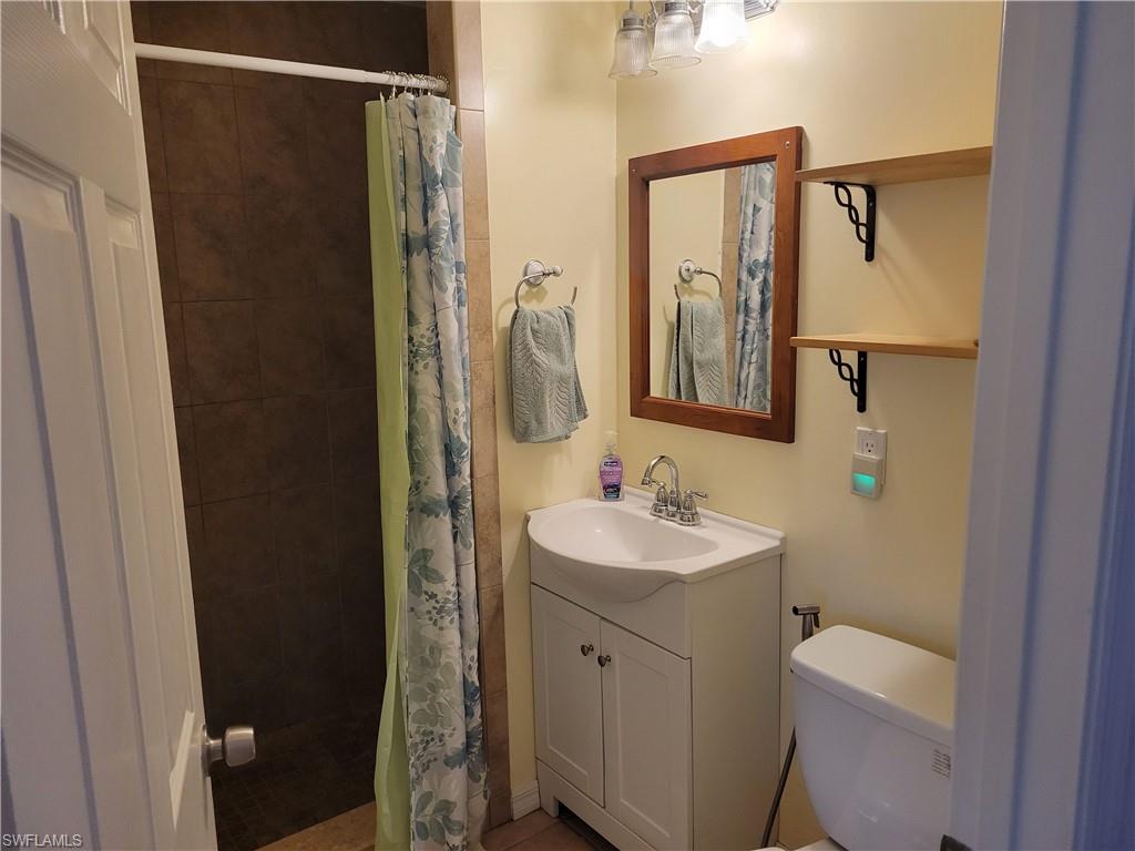 HALDEMAN RIVER - Residential