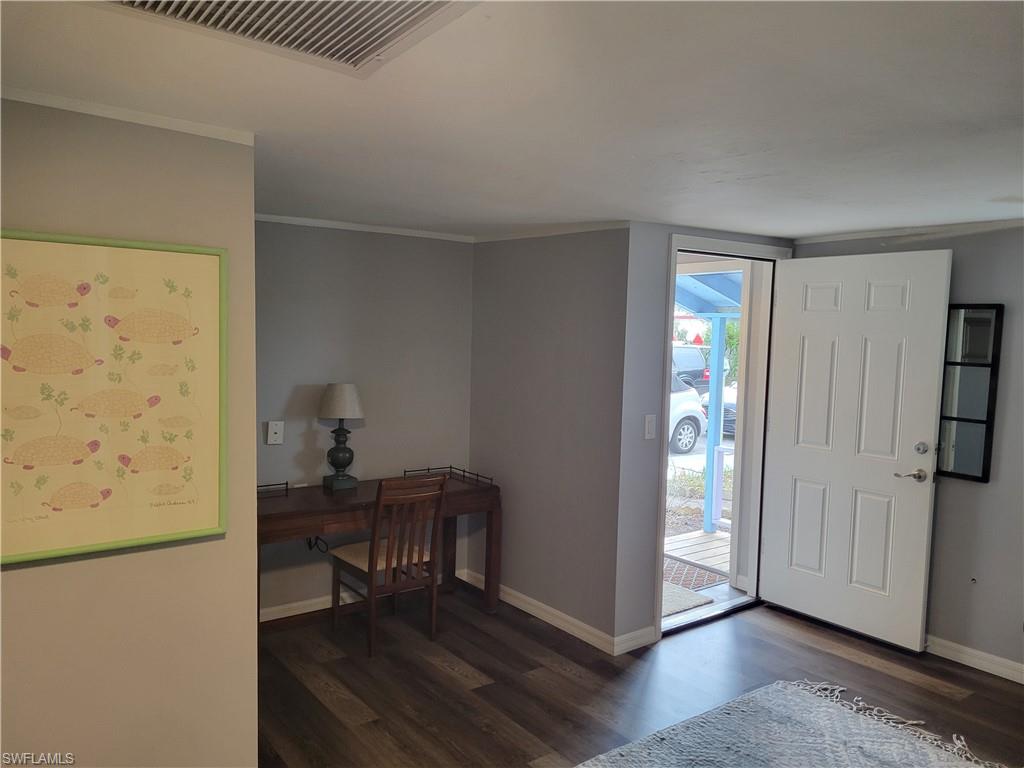 HALDEMAN RIVER - Residential