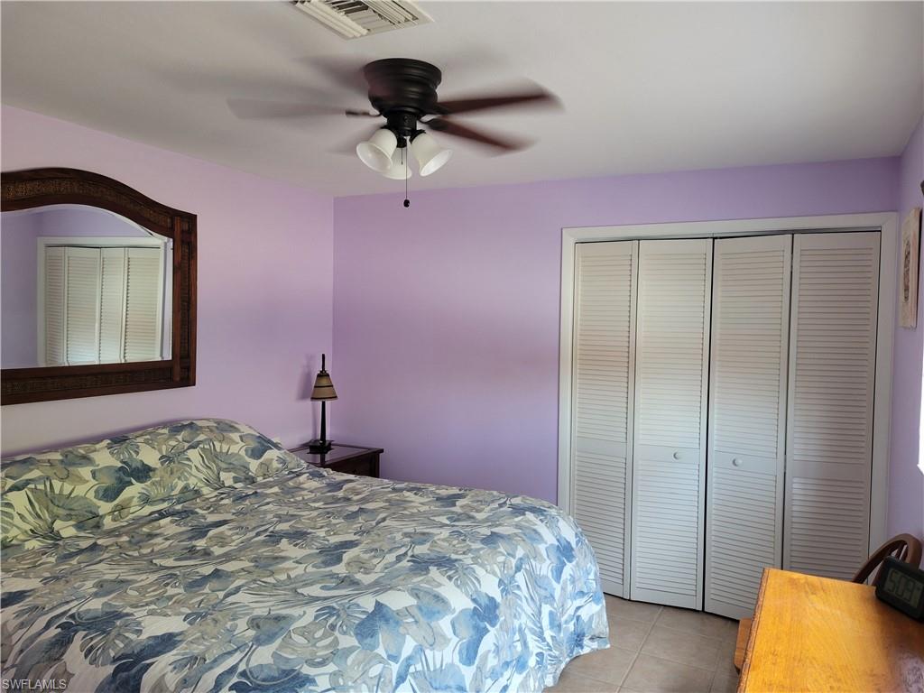 HALDEMAN RIVER - Residential