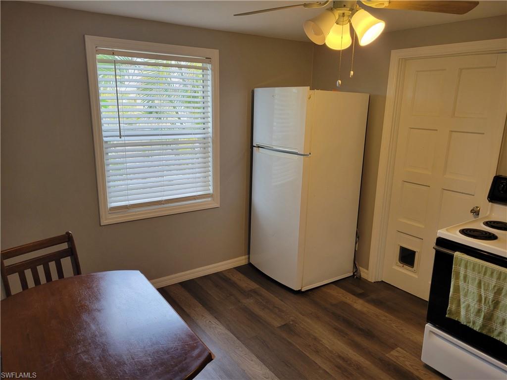 HALDEMAN RIVER - Residential