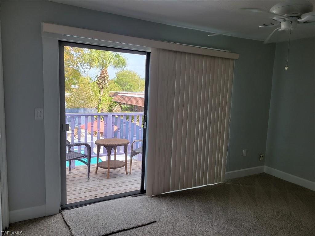 HALDEMAN RIVER - Residential