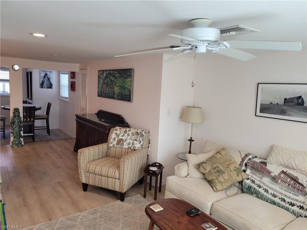 HALDEMAN RIVER - Residential