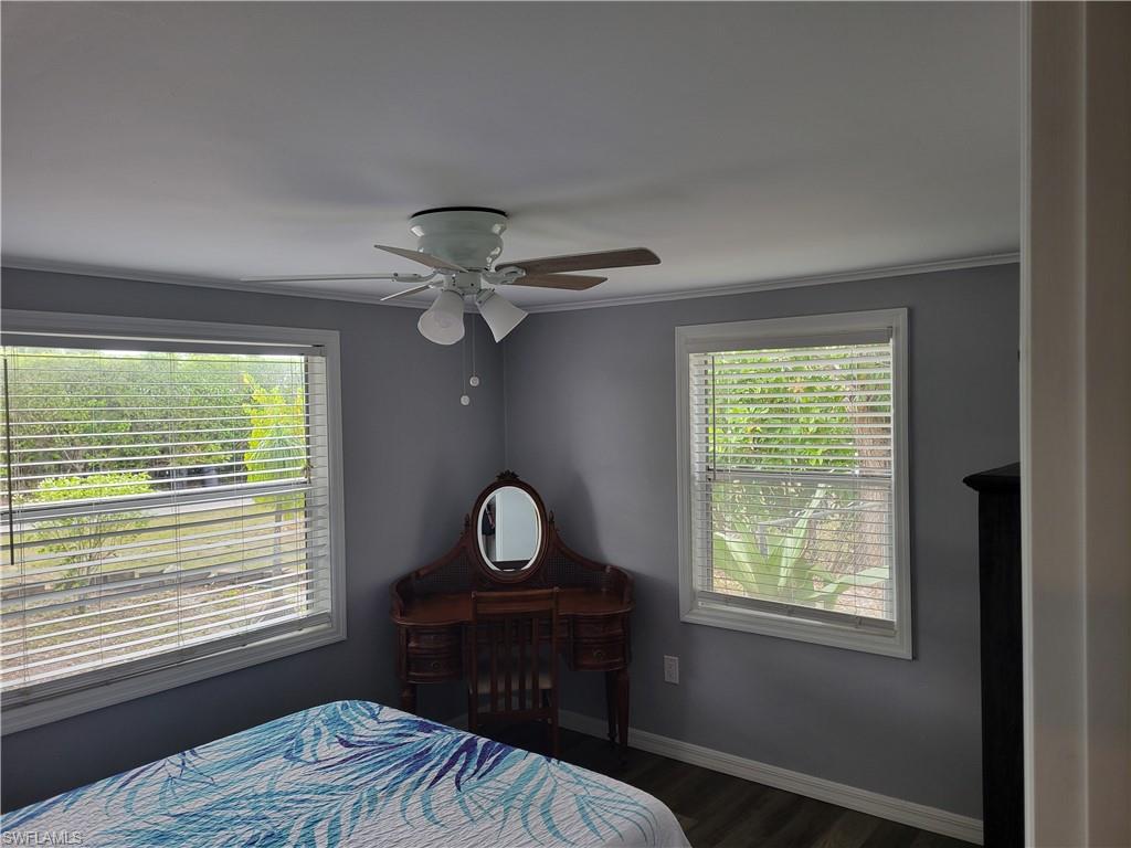 HALDEMAN RIVER - Residential