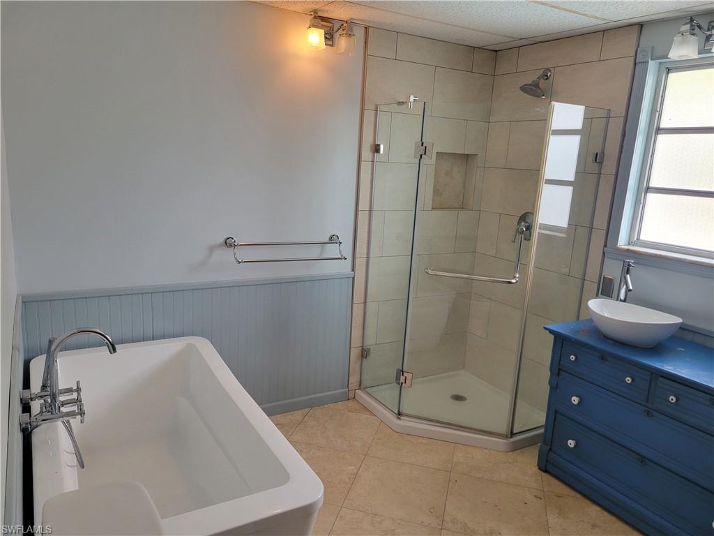 HALDEMAN RIVER - Residential