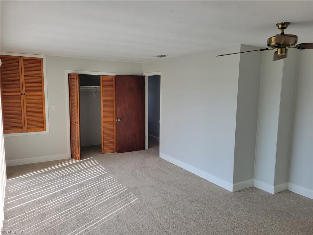 HALDEMAN RIVER - Residential