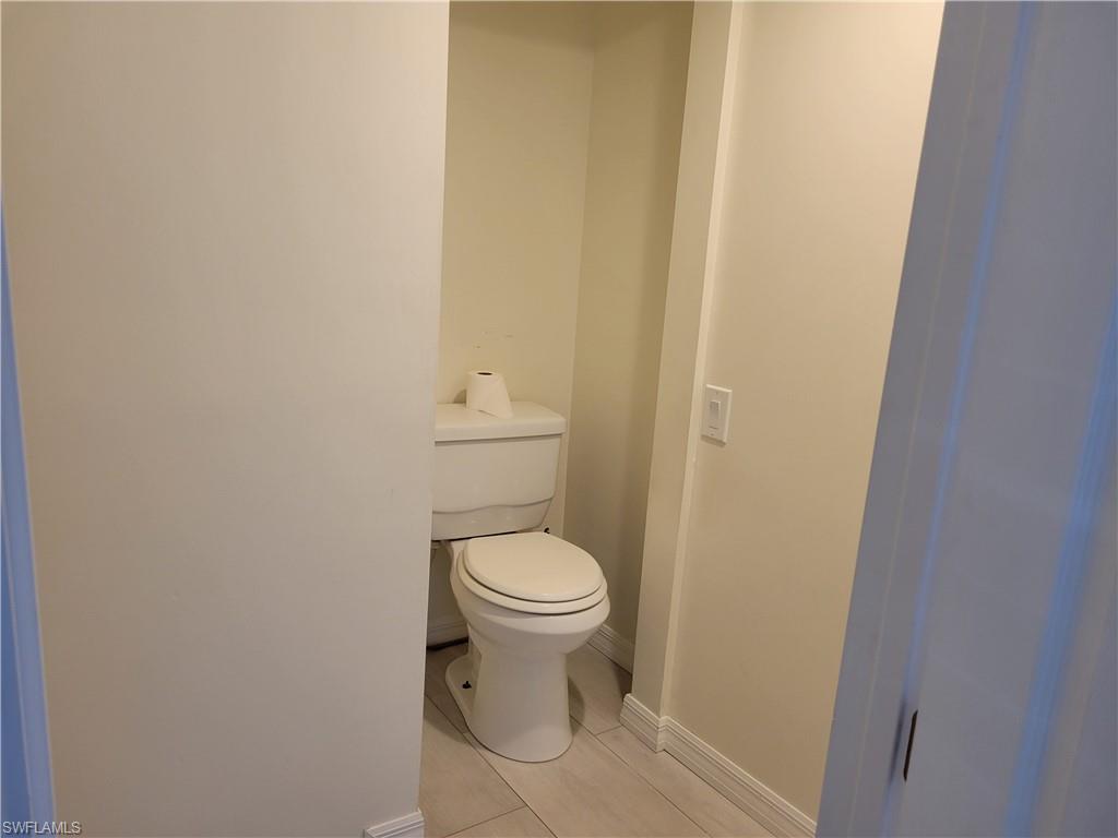 HALDEMAN RIVER - Residential