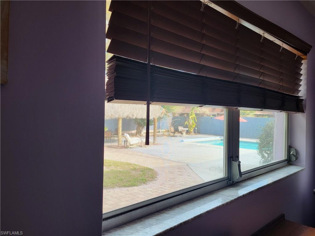 HALDEMAN RIVER - Residential