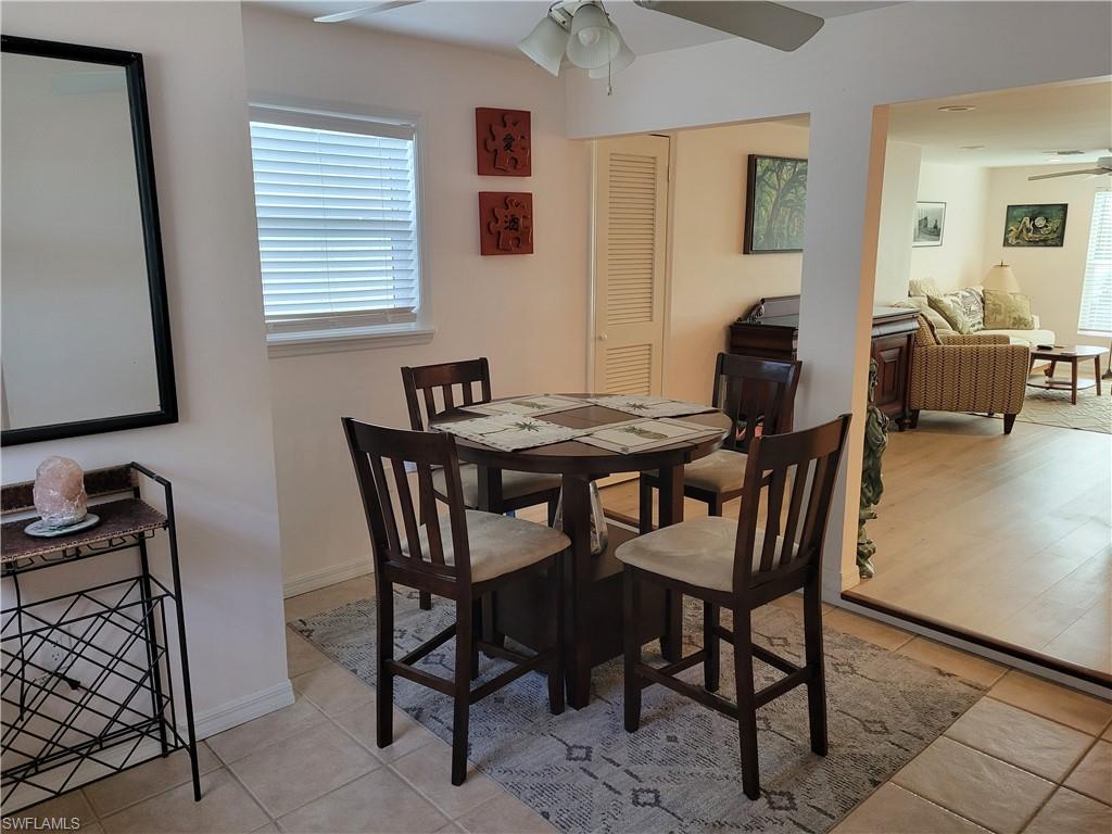 HALDEMAN RIVER - Residential