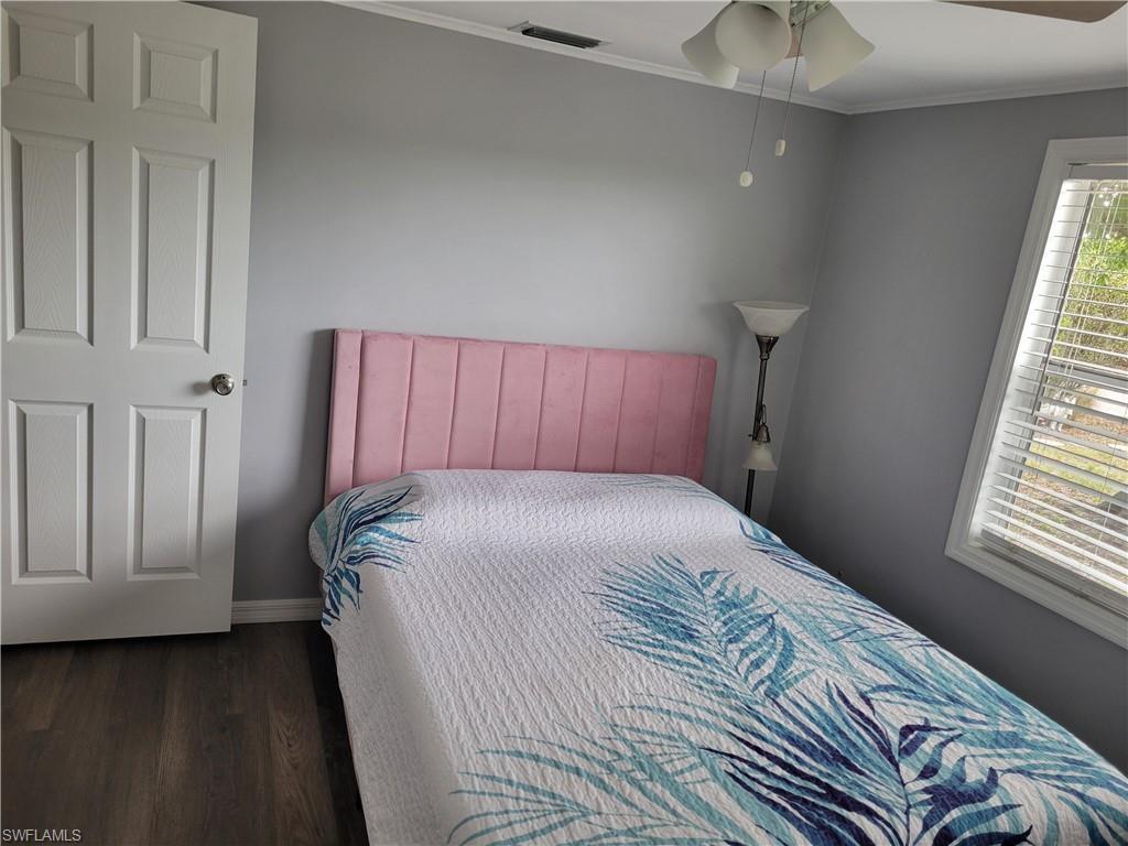 HALDEMAN RIVER - Residential