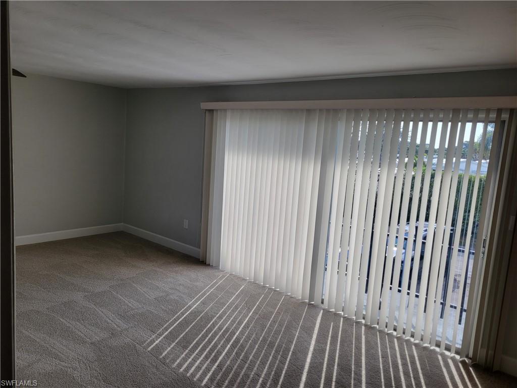 HALDEMAN RIVER - Residential