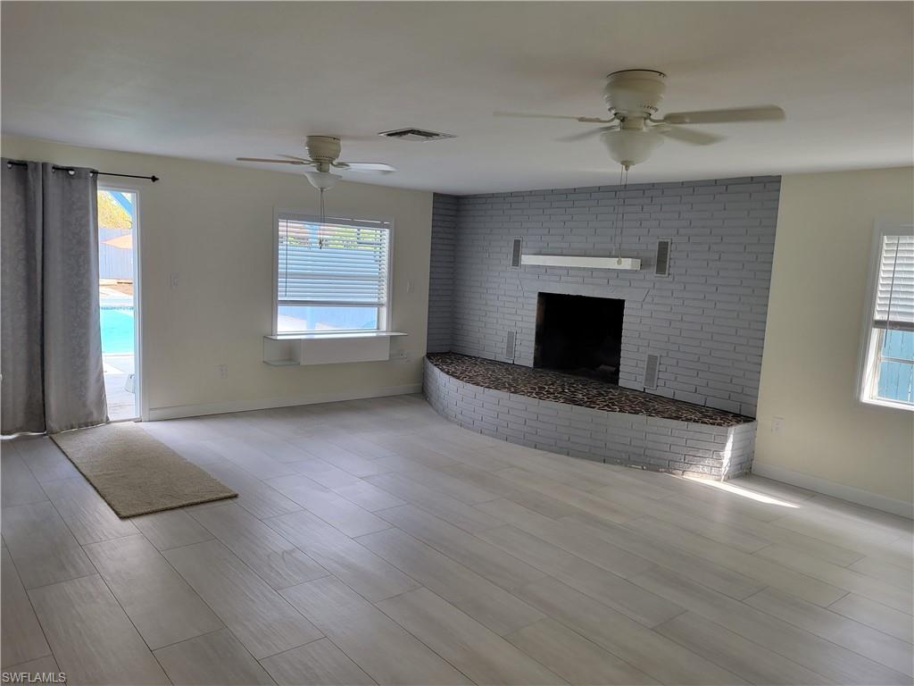 HALDEMAN RIVER - Residential