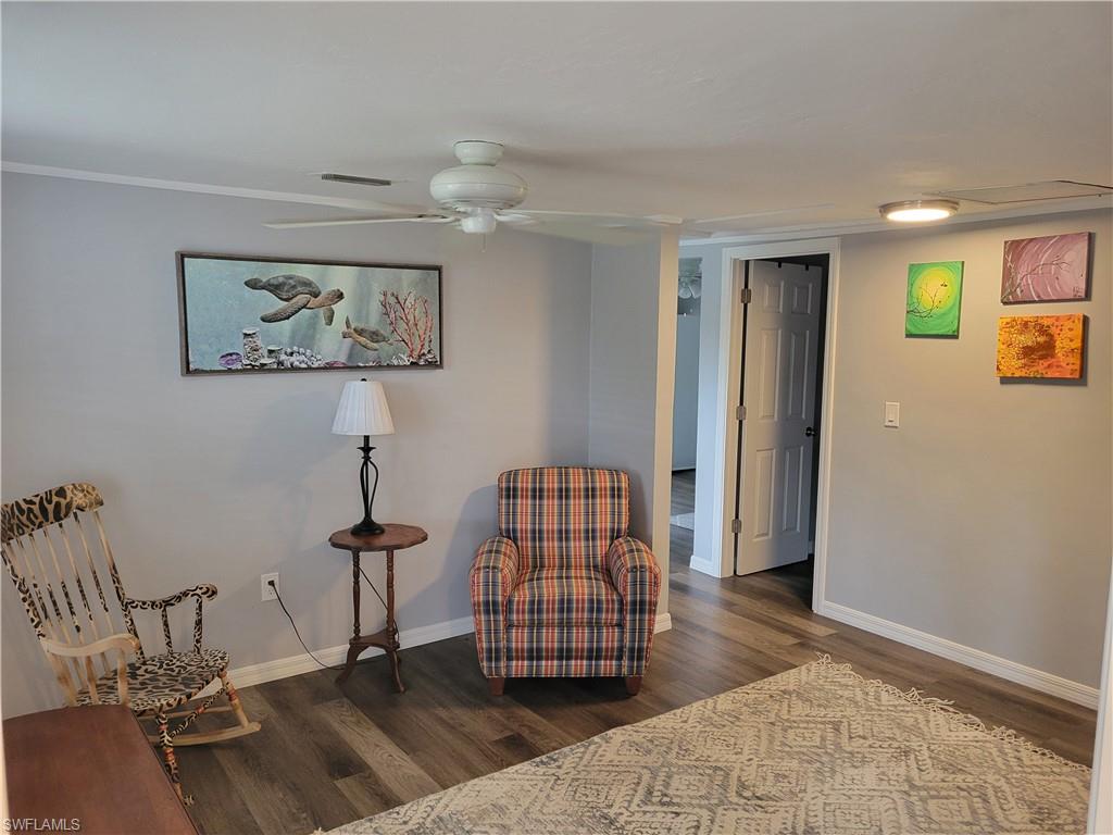 HALDEMAN RIVER - Residential