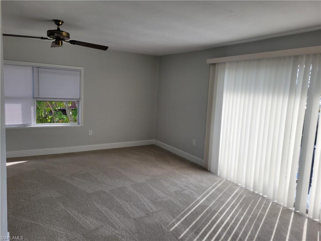 HALDEMAN RIVER - Residential