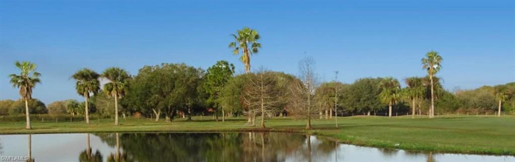 ORANGE HEIGHTS - Residential