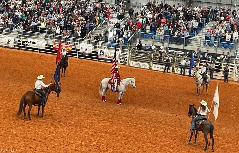 ORANGE HEIGHTS - Residential