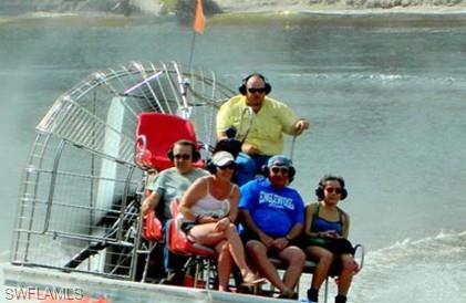 ORANGE HEIGHTS - Residential