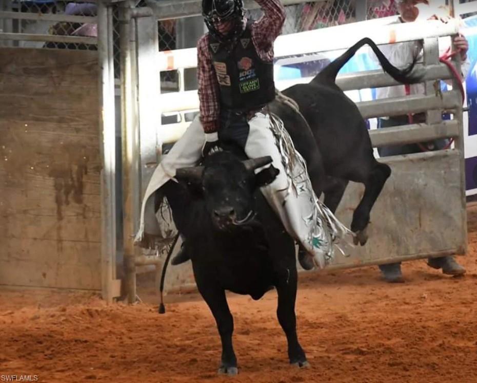 ORANGE HEIGHTS - Residential