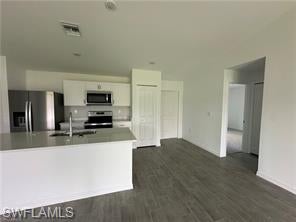 2131 NW 24th TER