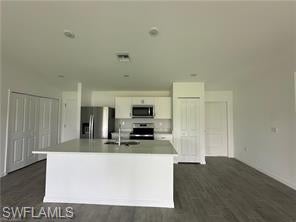 2131 NW 24th TER