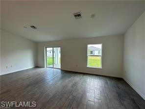 2131 NW 24th TER
