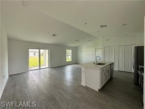 2131 NW 24th TER