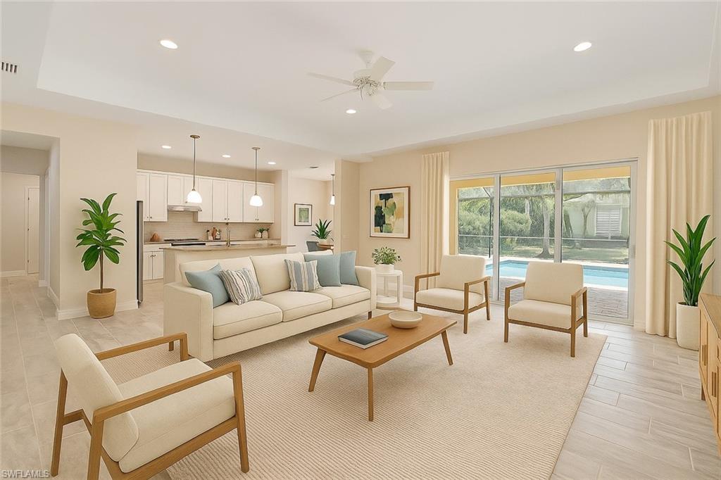 21539 Oaks Of Estero CIR