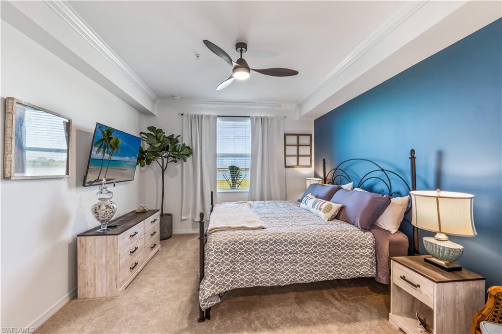 BABCOCK NATIONAL - Residential Lease