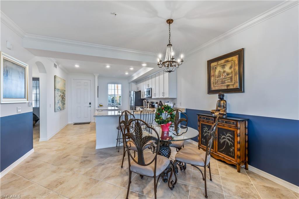 BABCOCK NATIONAL - Residential Lease