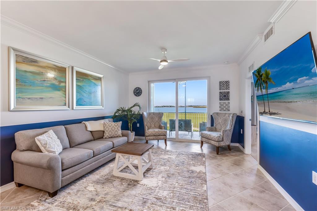 BABCOCK NATIONAL - Residential Lease