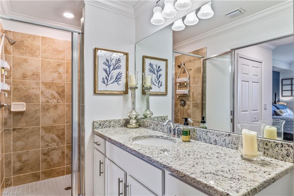 BABCOCK NATIONAL - Residential Lease