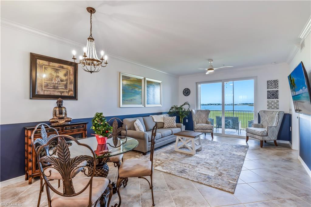 BABCOCK NATIONAL - Residential Lease